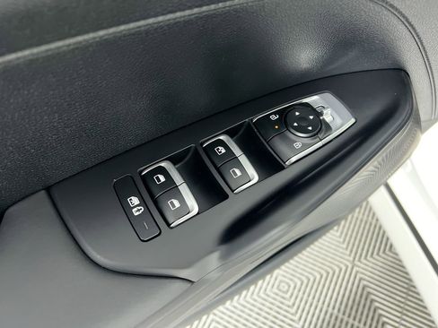 New 2026 Kia K5 LXS image 15