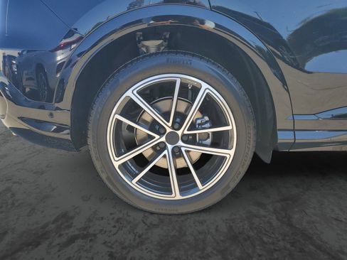 New 2026 Audi Q5 Prestige AWD/4WD image 5