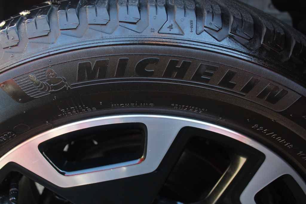 Used 2021 Ford Bronco Sport Outer Banks AWD/4WD image 28