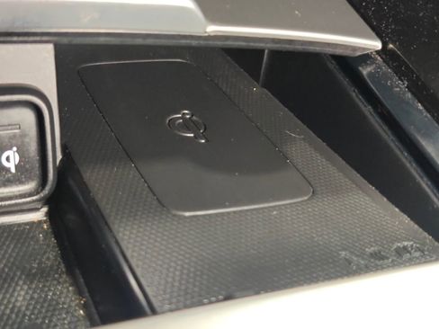 Used 2019 Kia Stinger GTS image 13