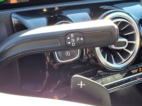 Used 2020 Mercedes-Benz A 220 w/ Premium Package image 30