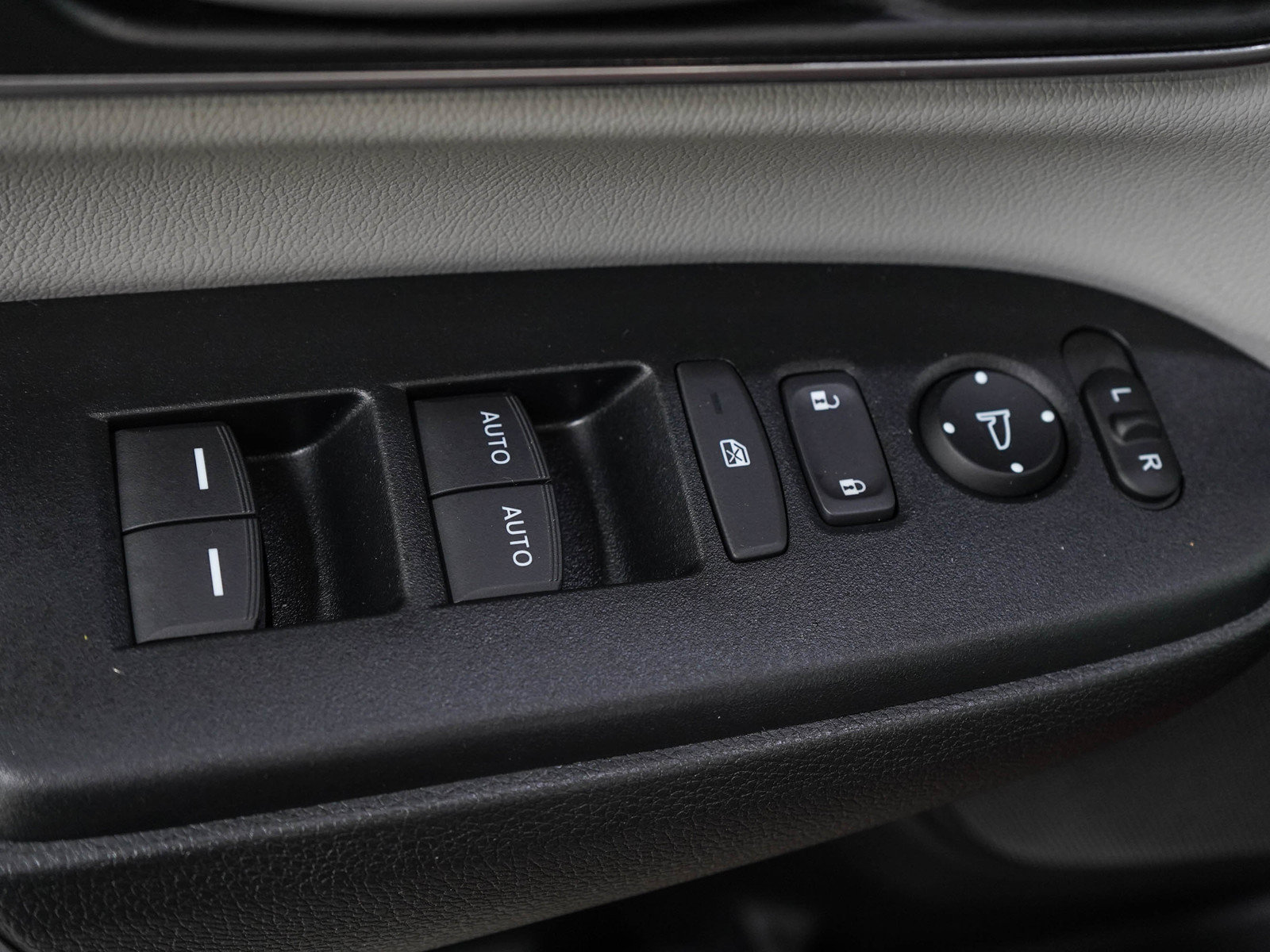 Used 2022 Honda CR-V EX-L image 21