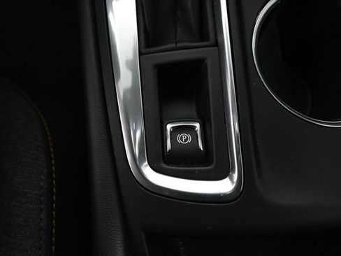 Used 2023 Chevrolet Equinox LT AWD/4WD image 29