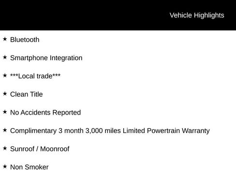 Used 2019 Acura MDX SH-AWD image 6