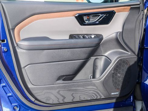 New 2026 Subaru Forester Sport image 14