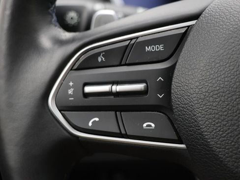 Used 2023 Hyundai Santa Fe Limited AWD/4WD image 20
