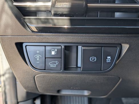 Certified 2024 Kia EV6 Wind w/ Wind Technology Package image 31