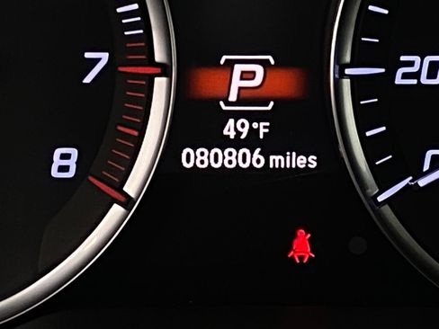 Used 2019 Acura MDX SH-AWD w/ Advance Package image 19