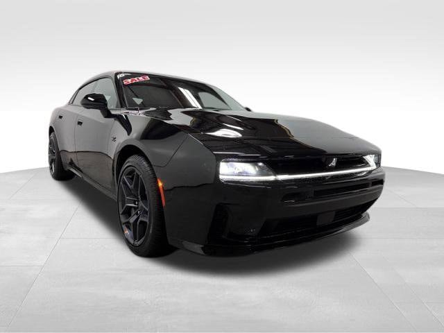 New 2026 Dodge Charger R/T AWD/4WD image 4