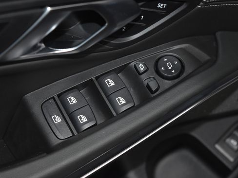 New 2026 BMW M340i xDrive w/ Premium Package image 5