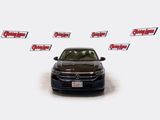 Used 2024 Volkswagen Jetta SE image 2