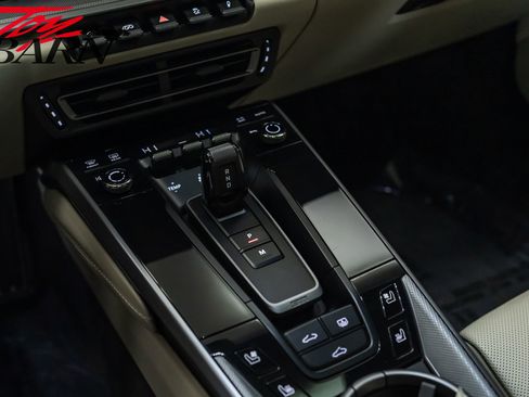 Used 2020 Porsche 911 Carrera S image 42