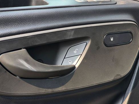 New 2026 Mercedes-Benz Sprinter 2500 image 30