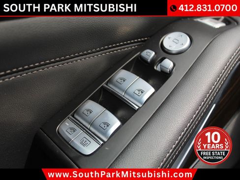 Used 2024 BMW X7 xDrive40i AWD/4WD image 37