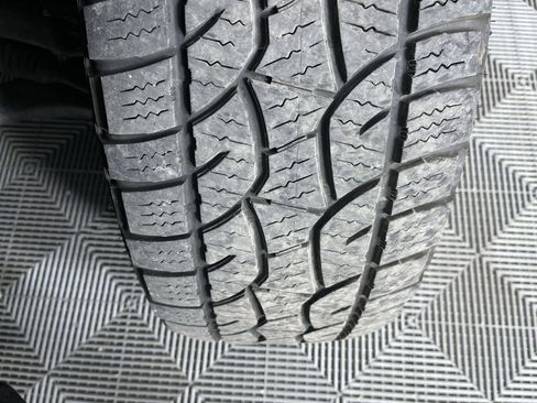 Used 2019 Chevrolet Colorado Z71 image 27