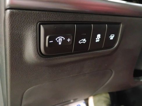 New 2026 Hyundai Santa Cruz XRT AWD/4WD image 47