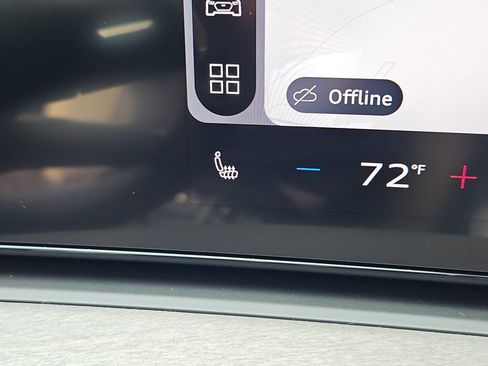 New 2026 Audi Q3 quattro 2.0T AWD/4WD image 15