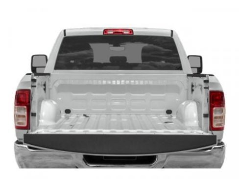 Used 2024 RAM 2500 Big Horn w/ Bed Utility Group image 14