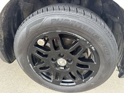 Used 2014 Honda Pilot EX-L image 13