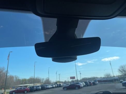 Used 2019 RAM 1500 Big Horn image 30