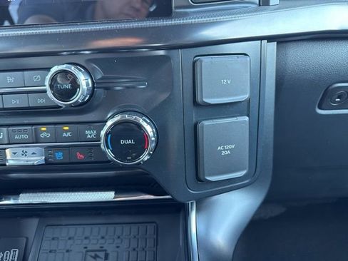 New 2026 Ford F150 Raptor AWD/4WD image 42