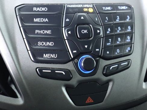 Used 2019 Ford Transit 350 156 DRW RWD image 16