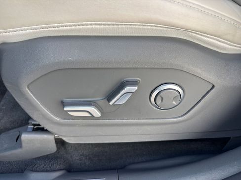 Used 2025 Hyundai Santa Fe SEL image 22