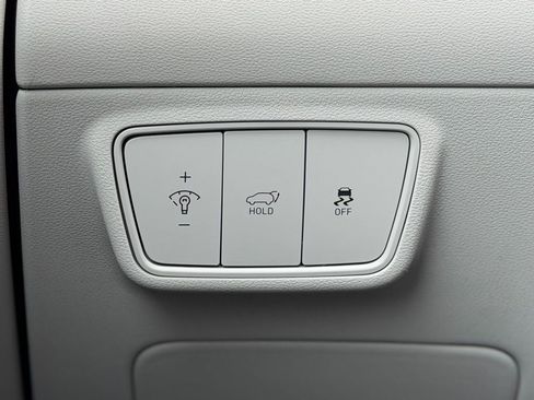 Used 2023 Hyundai Tucson Limited image 25