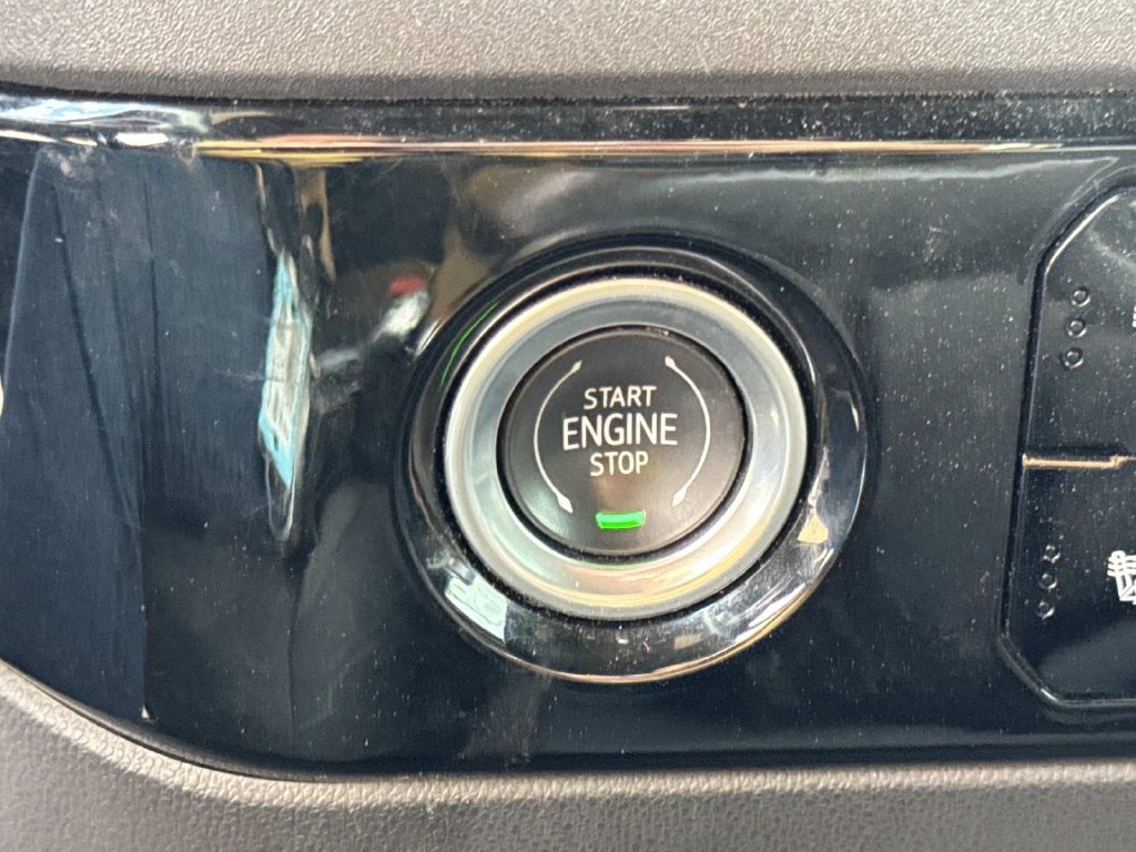Used 2023 GMC Sierra 1500 Elevation RWD image 26
