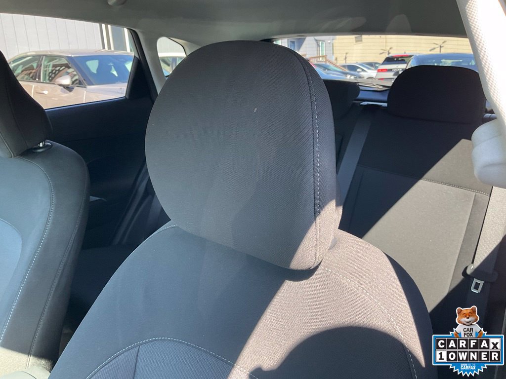 Used 2024 Hyundai Kona SEL FWD image 18