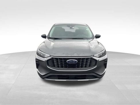 Used 2023 Ford Escape Active image 13