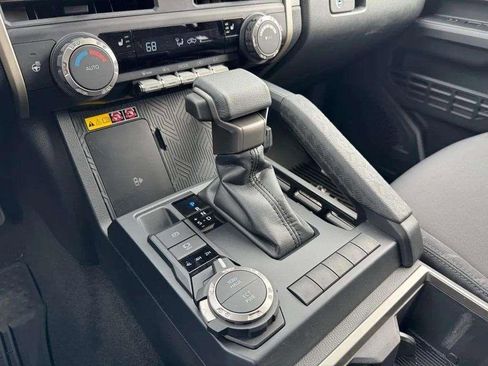 Used 2024 Toyota Tacoma SR5 image 20