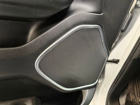 Used 2022 RAM 1500 Laramie image 10