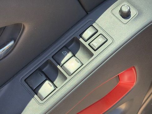 Used 2023 Nissan Frontier PRO-4X w/ Pro Convenience Package image 14