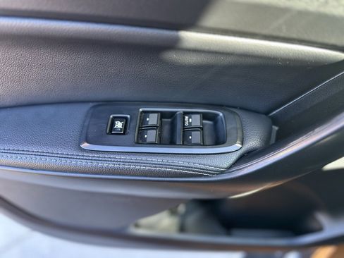 Used 2019 Ford Ranger Lariat w/ Equipment Group 501A Mid image 33