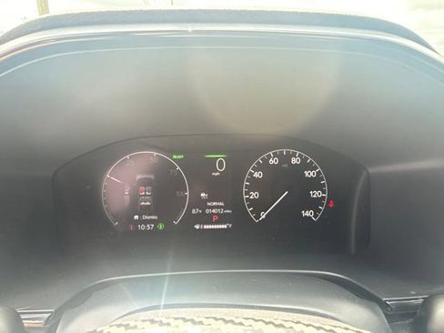 Used 2024 Honda CR-V Sport-L image 20
