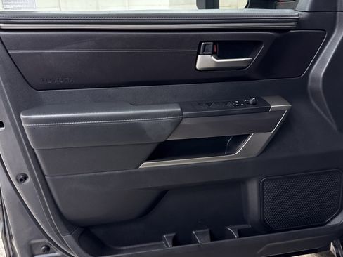 Used 2024 Toyota Tundra SR5 image 3