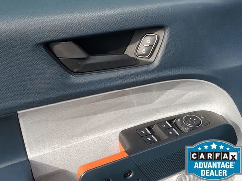 Used 2024 Ford Maverick XLT w/ Equipment Group 300A Standard image 44