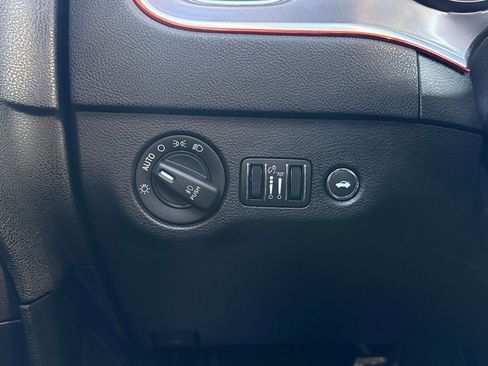 Used 2020 Dodge Charger GT image 22