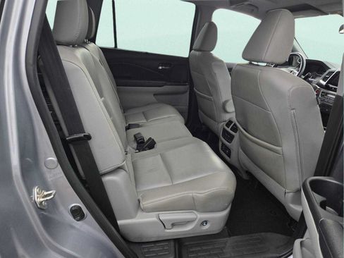 Used 2018 Honda Pilot EX-L image 20