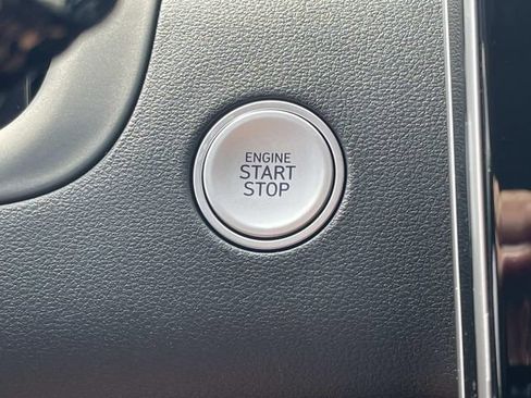 Certified 2024 Hyundai Tucson SEL FWD image 35