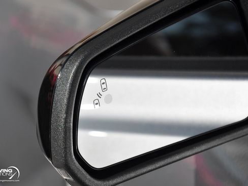 Used 2020 Ford Mustang Shelby GT500 w/ Technology Package image 37