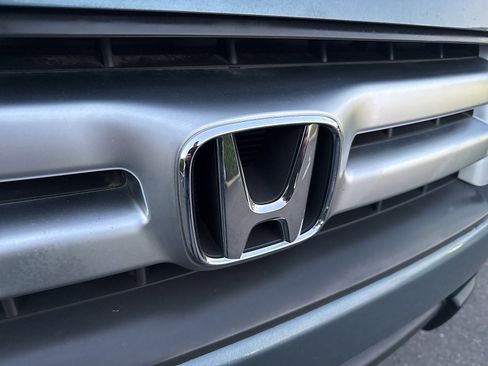 Used 2008 Honda Pilot EX image 16