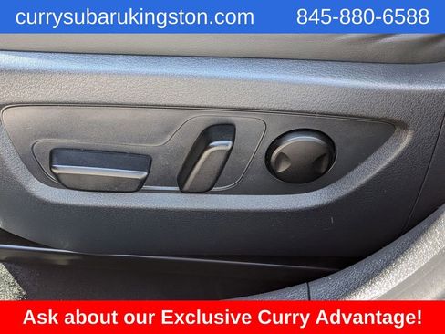 Used 2021 MAZDA CX-30 2.5 Turbo w/ Premium Package AWD/4WD image 14