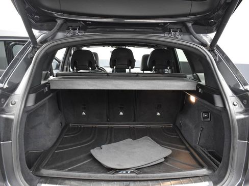 Used 2017 BMW X1 xDrive28i image 29