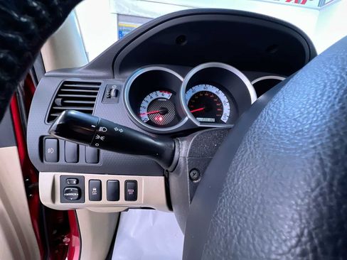 Used 2011 Toyota Tacoma 4x4 Double Cab w/ SR5 Pkg #2 image 18
