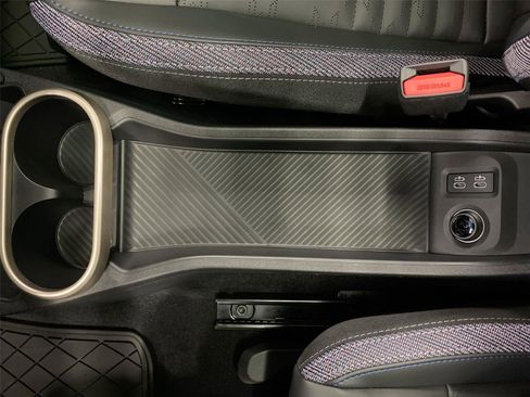 New 2026 MINI Cooper S image 27