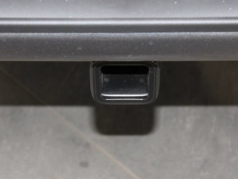 New 2026 Ford F150 STX RWD image 8