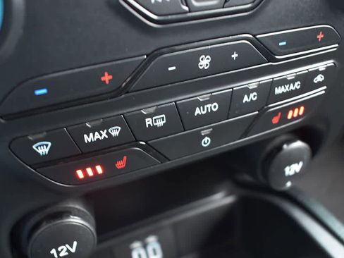 Used 2022 Ford Ranger Lariat w/ Equipment Group 501A High image 20