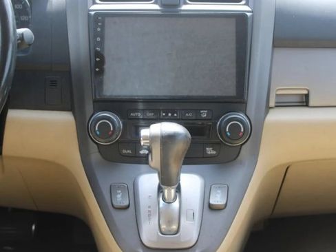 Used 2010 Honda CR-V EX-L image 13